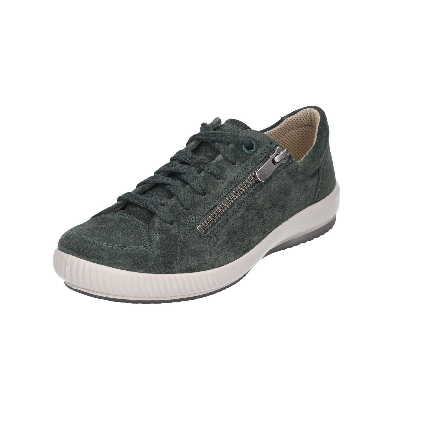 Legero Tanaro 5.0 Spruce grün Weite G Bild 15