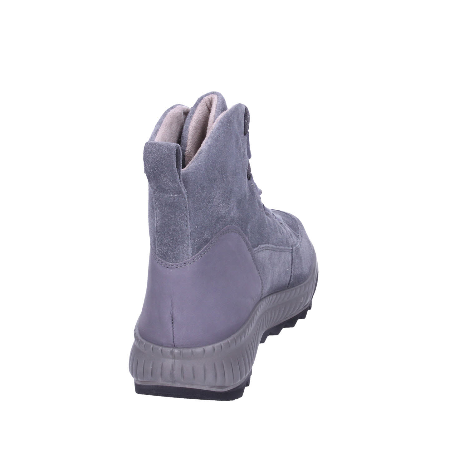Legero Tirano Gore Tex warm Castlerock grau Weite G Bild 14
