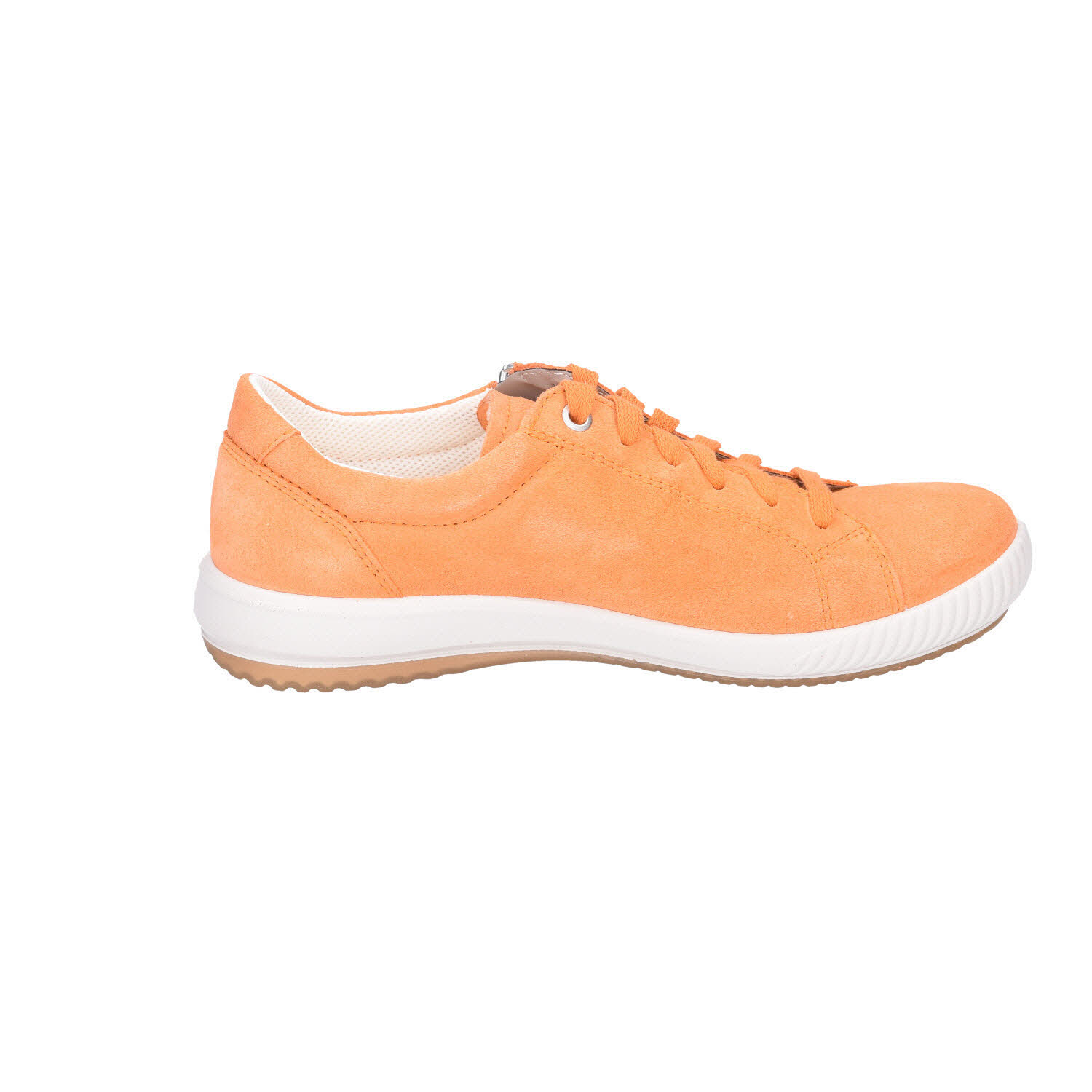 Legero Tanaro 5.0 Apricot Crush orange Weite G Bild 4