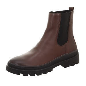 Legero Lusia Chelsea Corvino Nappaleder braun