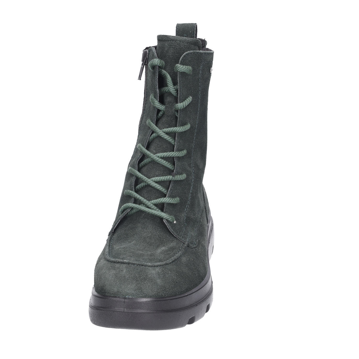 Legero Boots Gore Tex warm spruce Weite G Bild 19