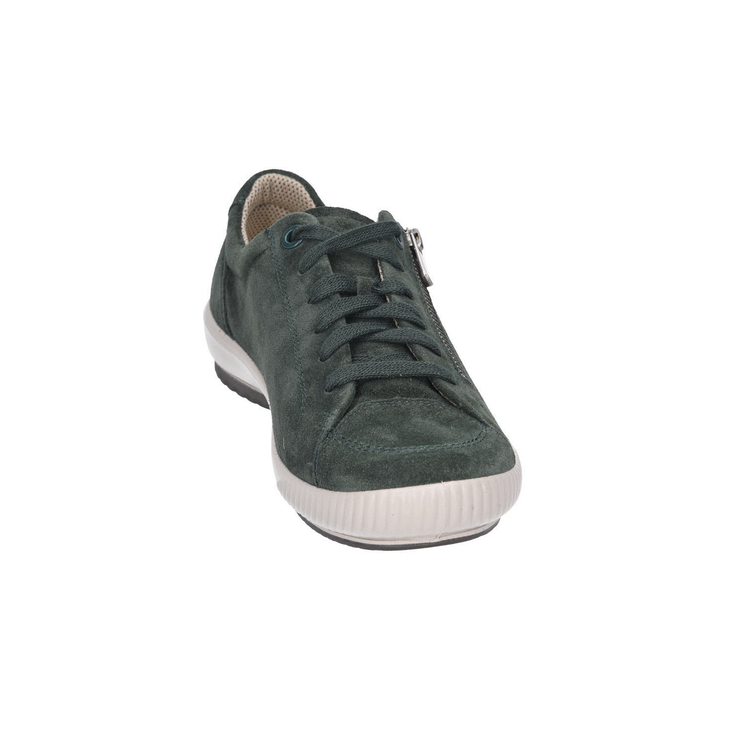 Legero Tanaro 5.0 Spruce grün Weite G Bild 13