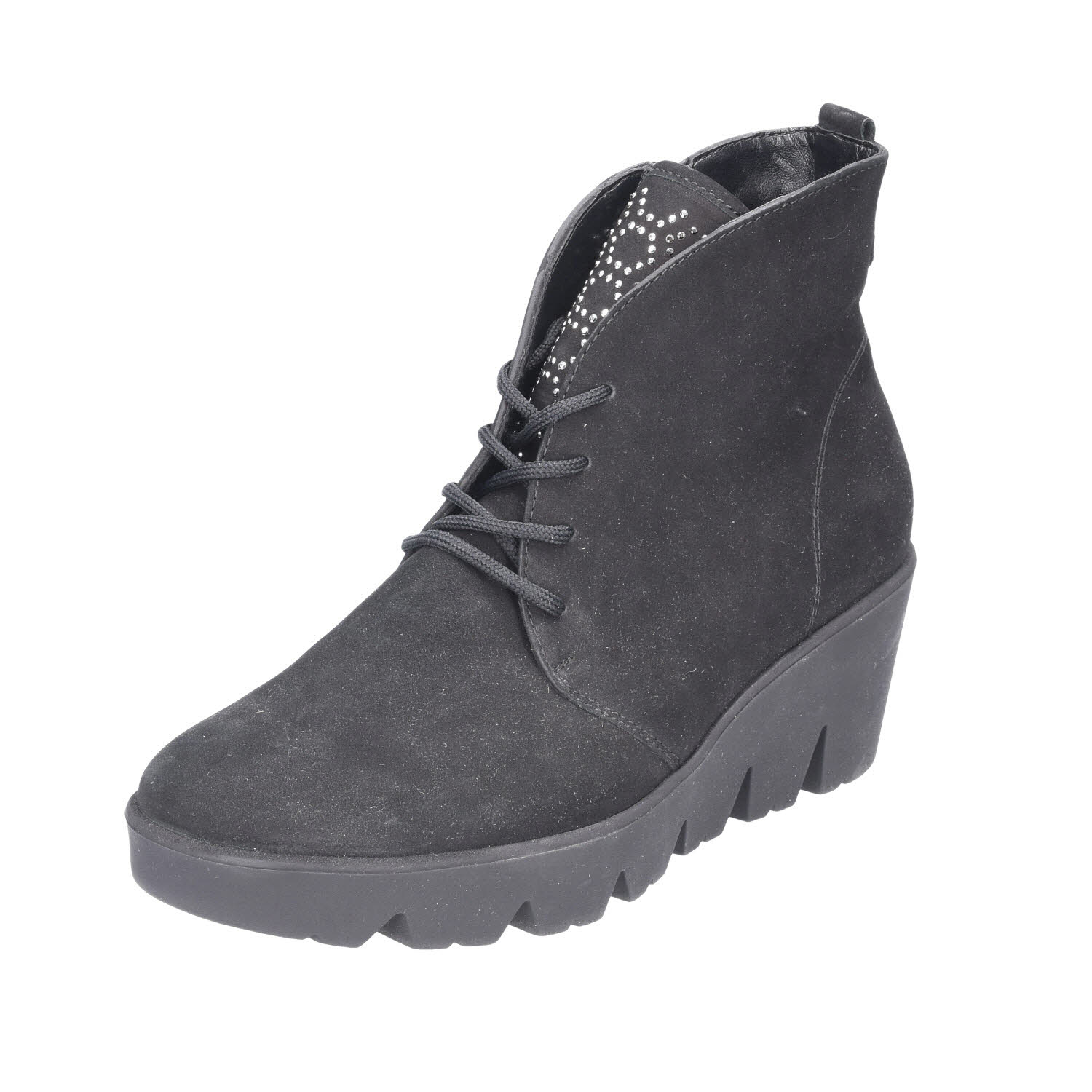 Waldläufer NV Weite H