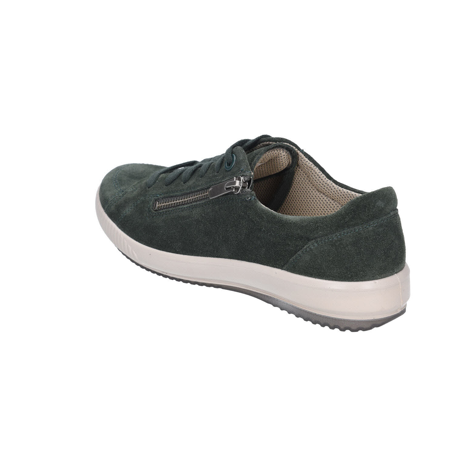 Legero Tanaro 5.0 Spruce grün Weite G Bild 2