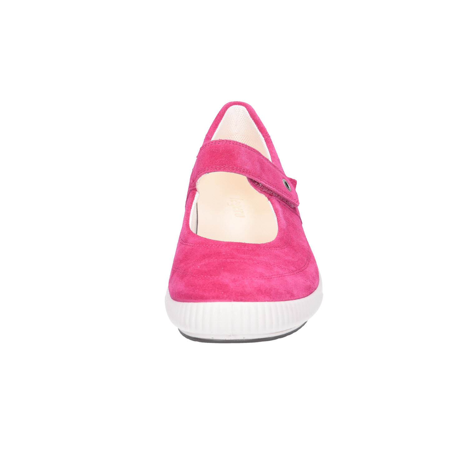 Legero Tanaro 5.0 Maberry Ballerina pink Weite G Bild 5