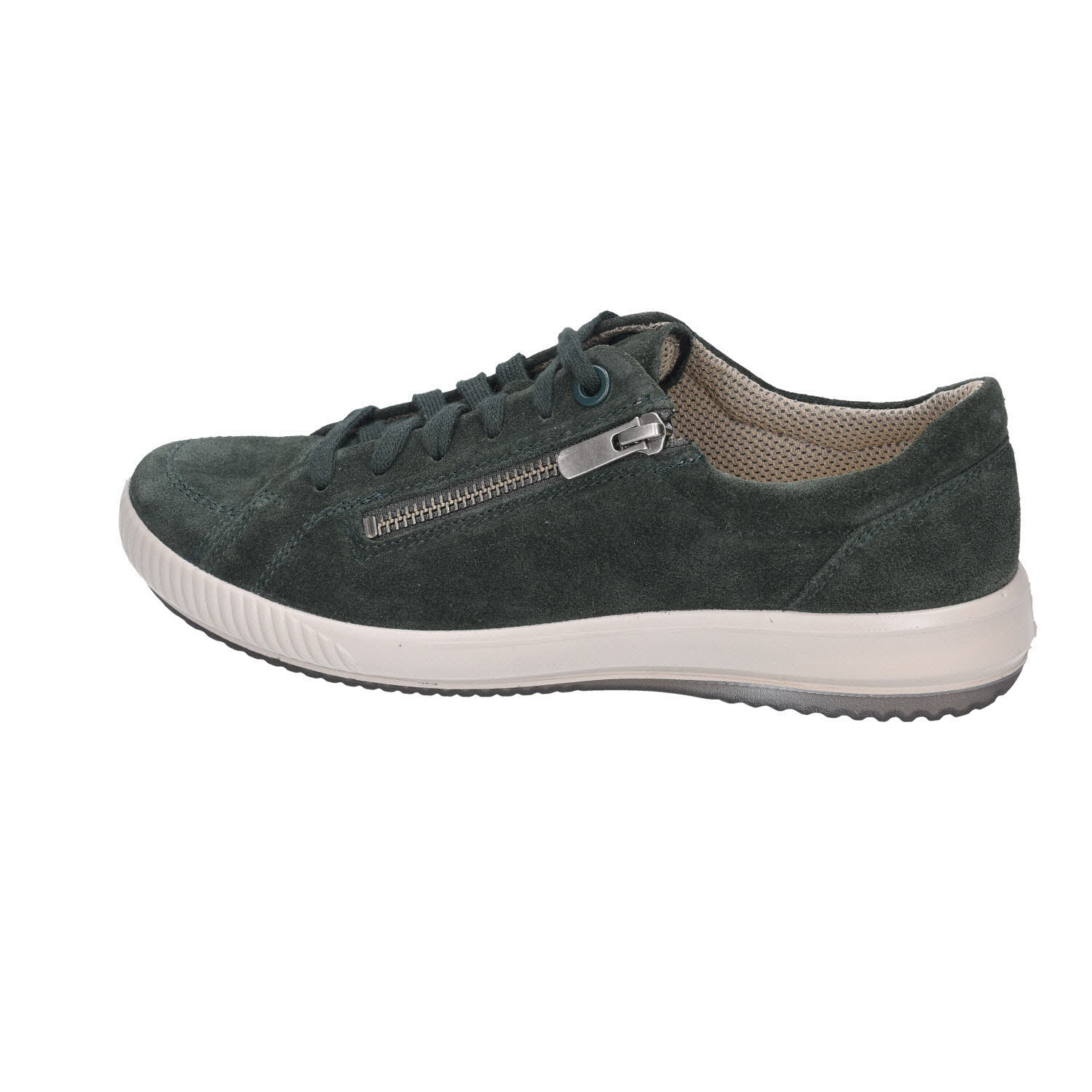 Legero Tanaro 5.0 Spruce grün Weite G Bild 18
