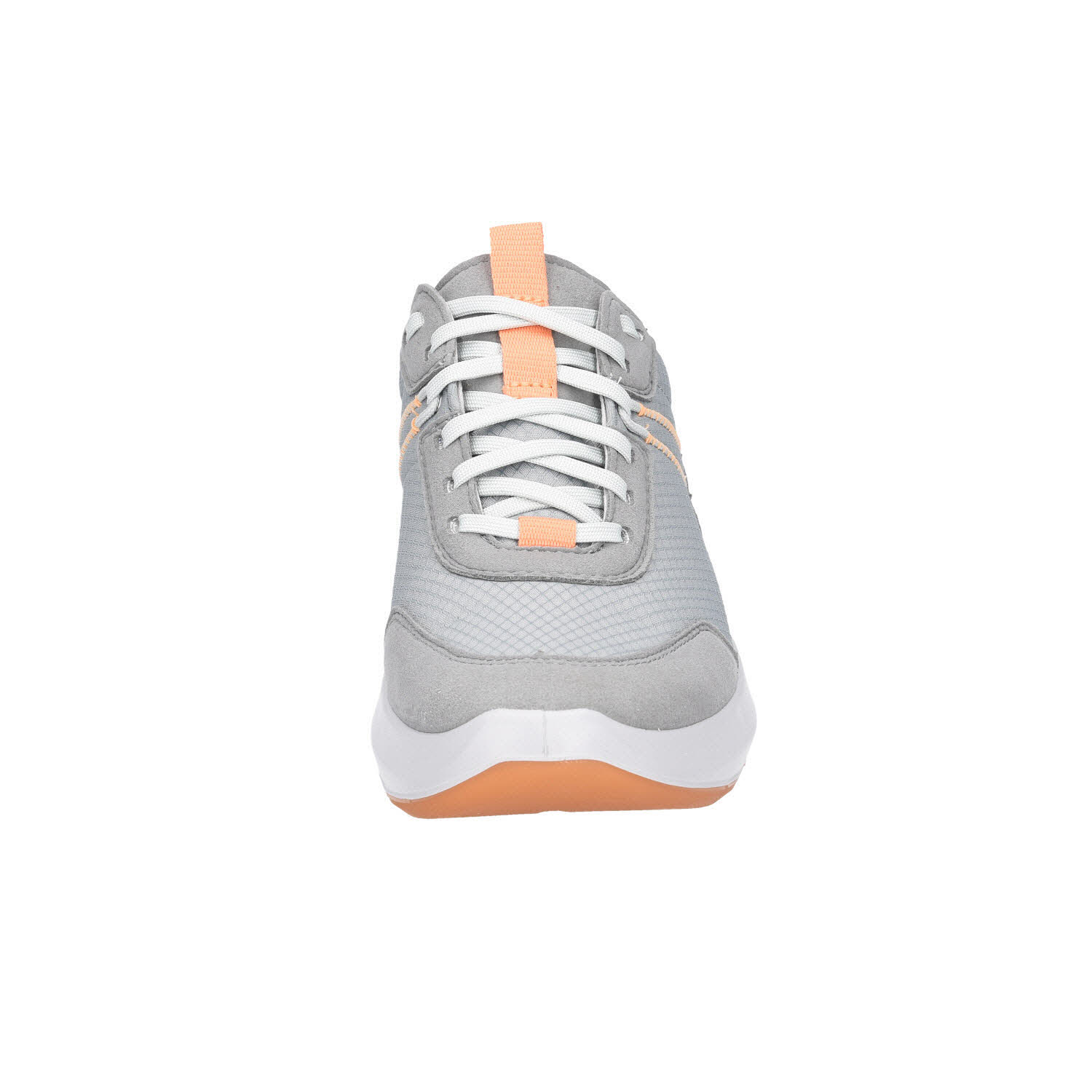 Legero Bliss Weite H Gore Tex Prism Pino grün Weite H Bild 5