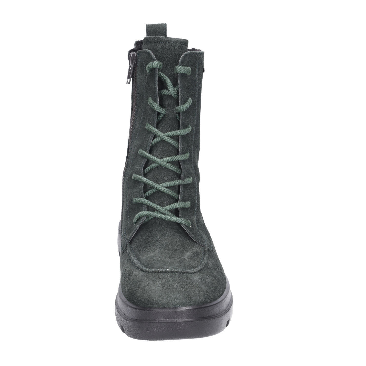 Legero Boots Gore Tex warm spruce Weite G Bild 24