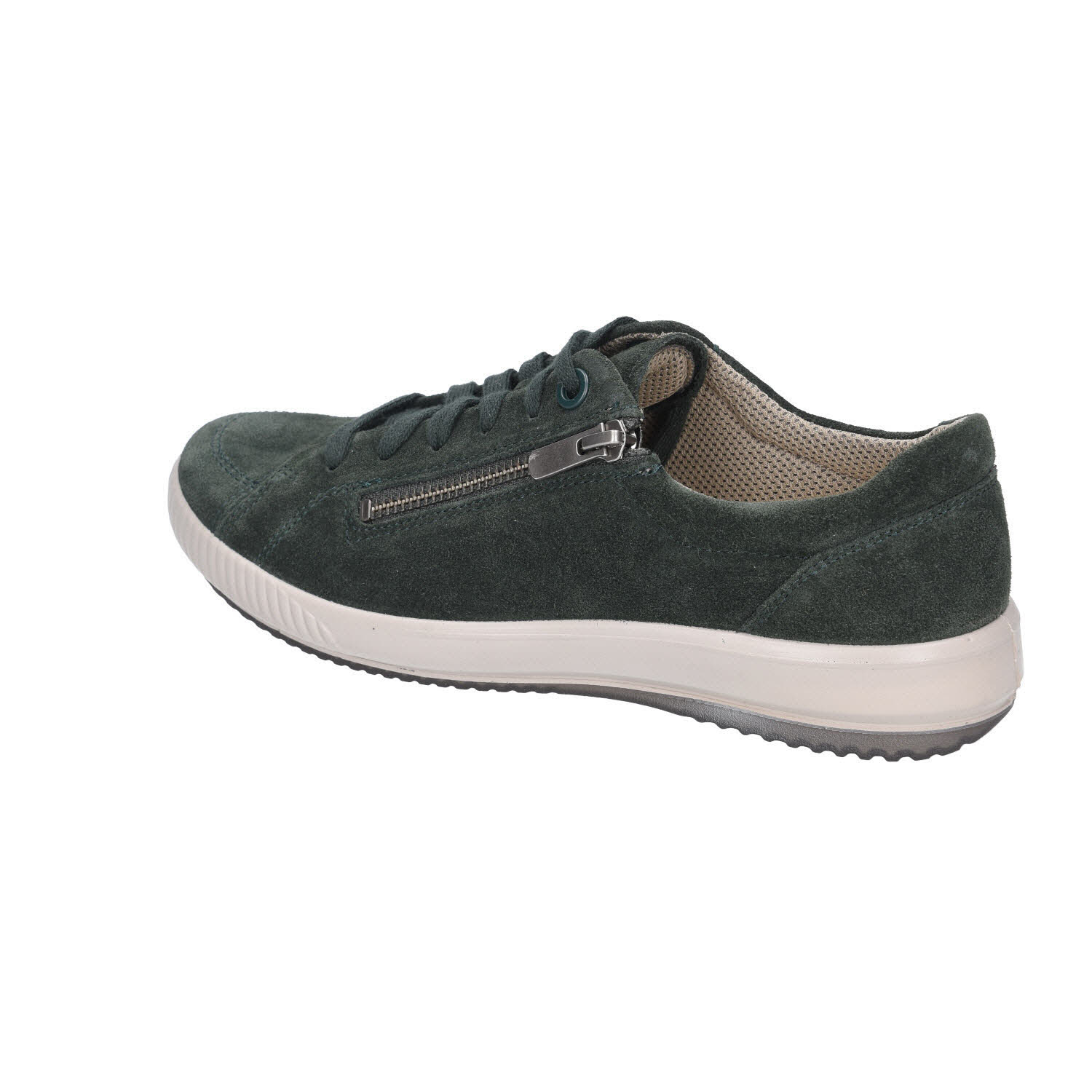 Legero Tanaro 5.0 Spruce grün Weite G Bild 24