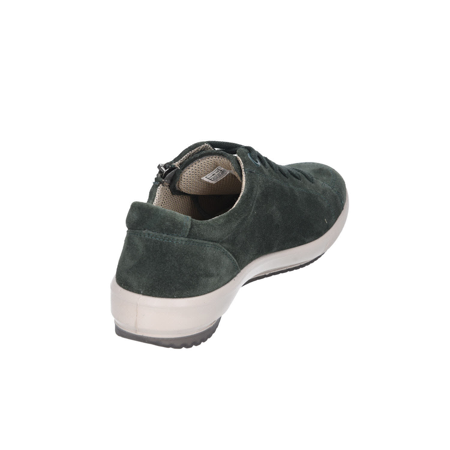 Legero Tanaro 5.0 Spruce grün Weite G Bild 6