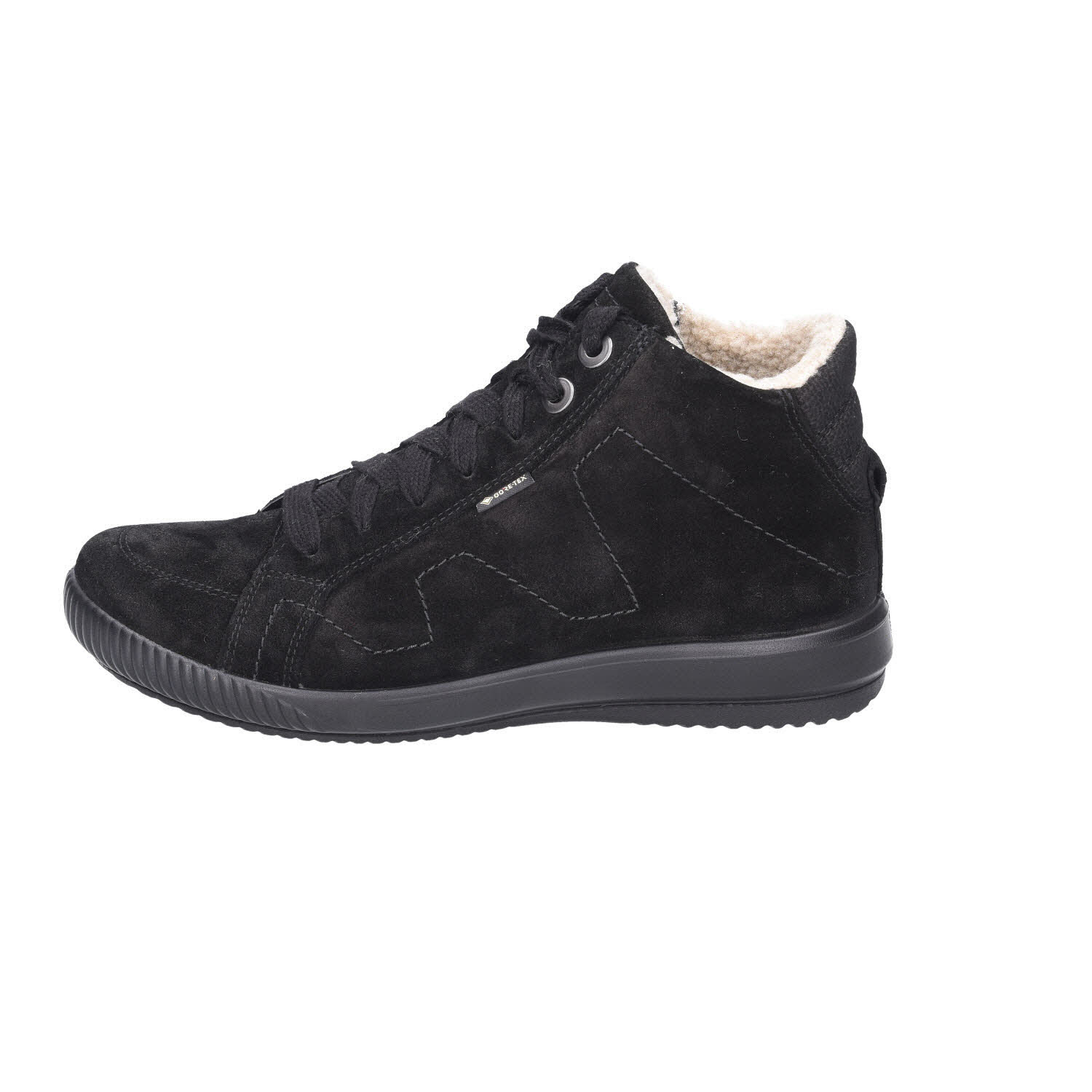 Legero Tanaro 5.0  Gore Tex Koala Weite G Bild 2