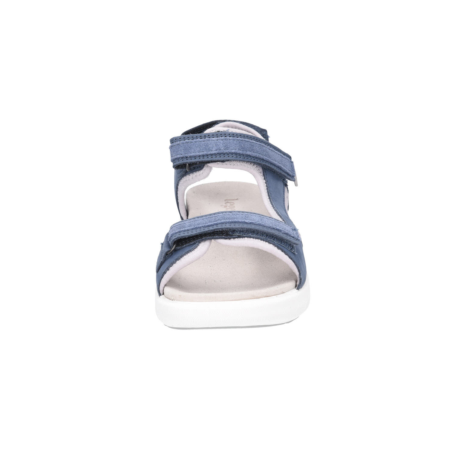 Legero SIRIS 2.0 Trekking Indacox blau Weite G Bild 5