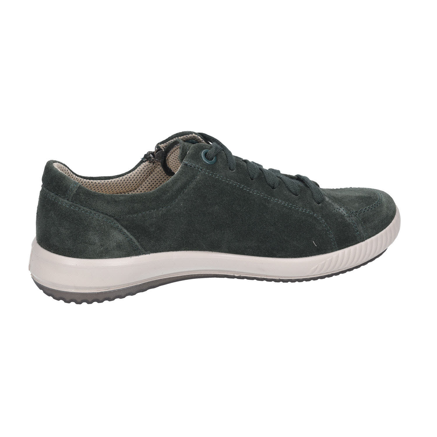 Legero Tanaro 5.0 Spruce grün Weite G Bild 21