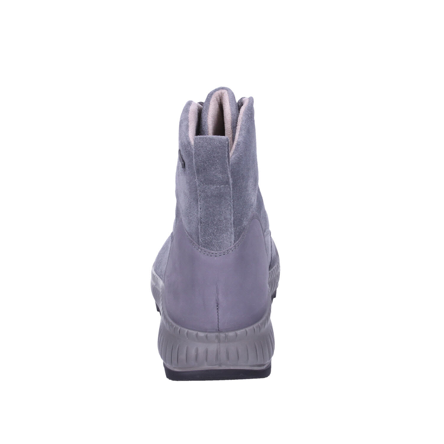 Legero Tirano Gore Tex warm Castlerock grau Weite G Bild 13