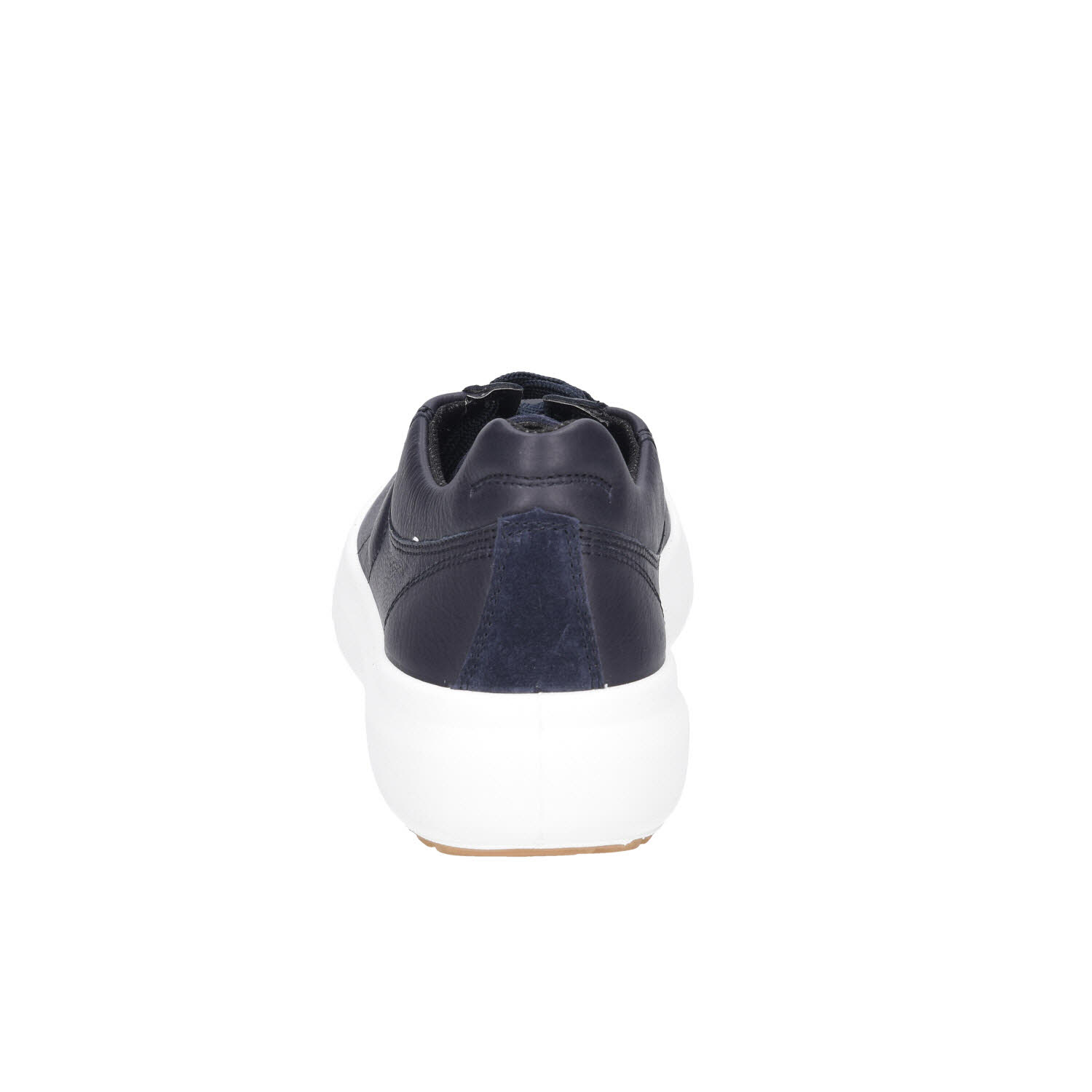 Legero T4 Jump Nappaleder Oceano blau Weite G Bild 3