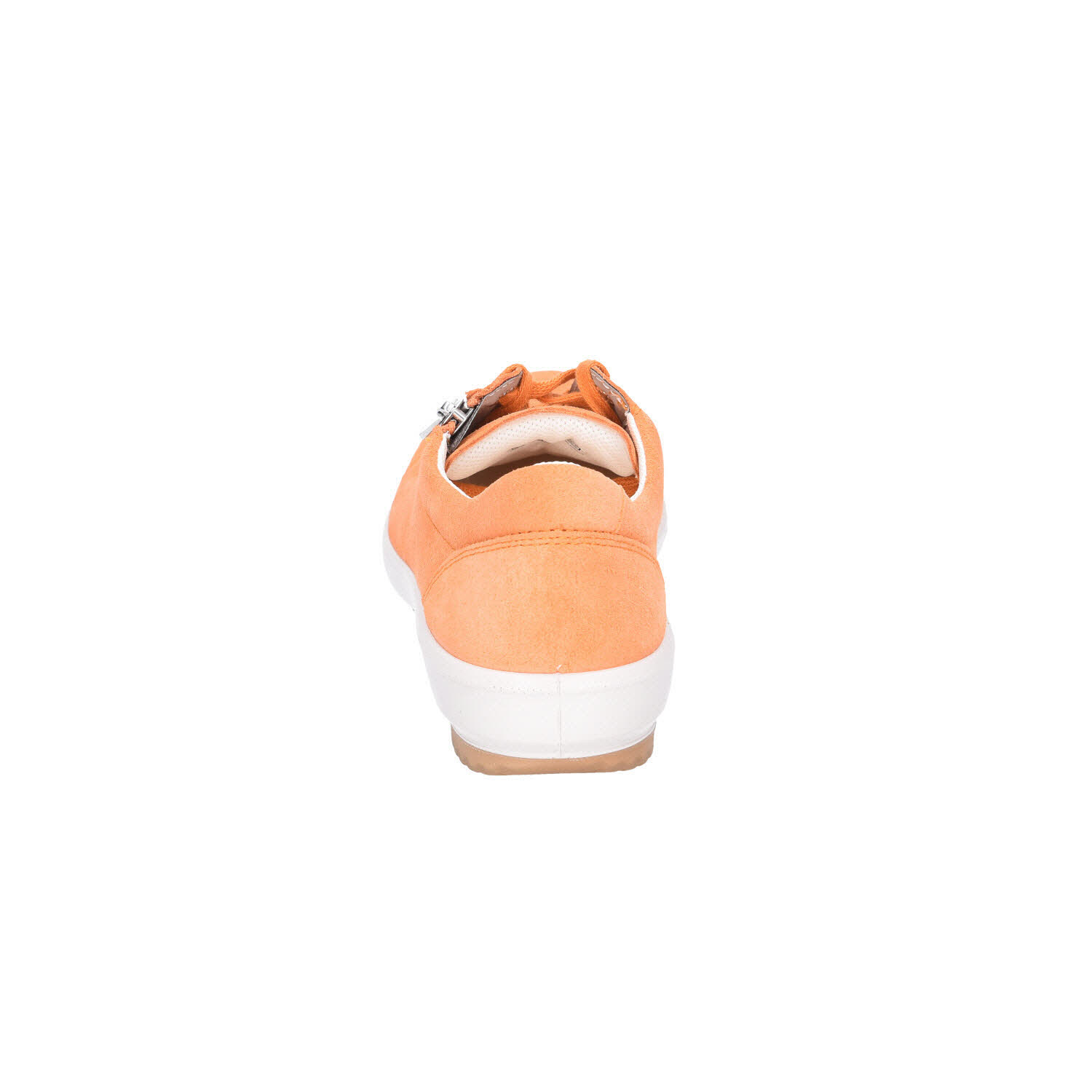 Legero Tanaro 5.0 Apricot Crush orange Weite G Bild 3