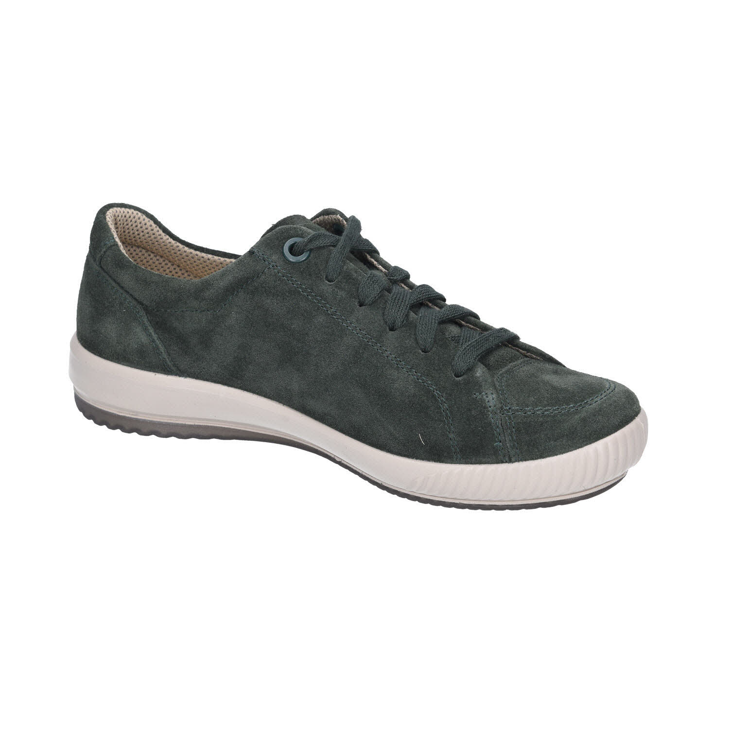 Legero Tanaro 5.0 Spruce grün Weite G Bild 10