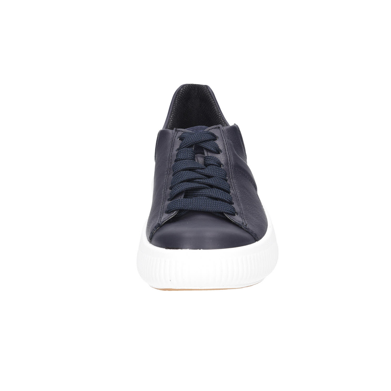 Legero T4 Jump Nappaleder Oceano blau Weite G Bild 5