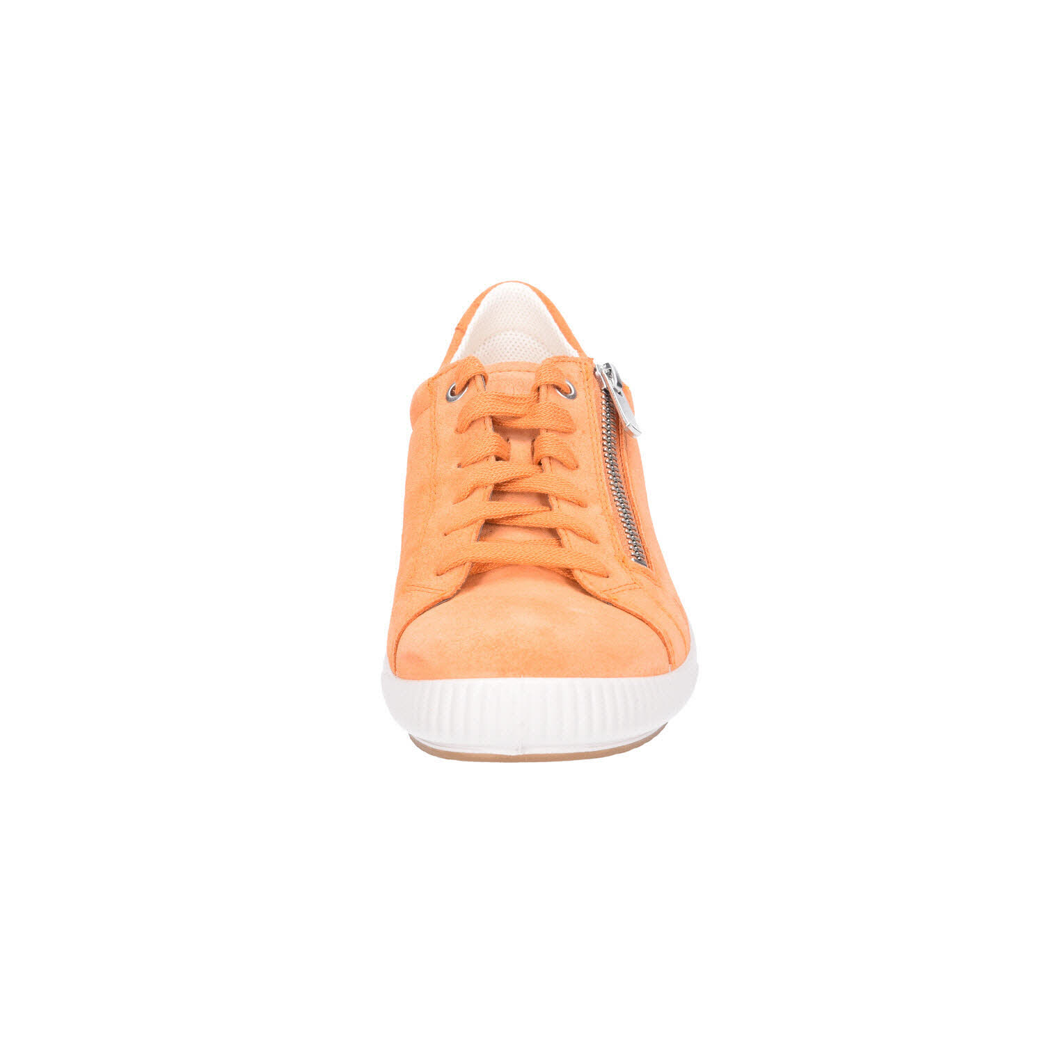 Legero Tanaro 5.0 Apricot Crush orange Weite G Bild 5