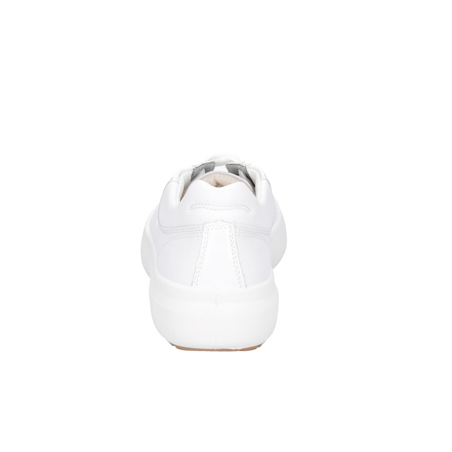 Legero T4 Jump Nappaleder Bright White weiß Weite G Bild 13