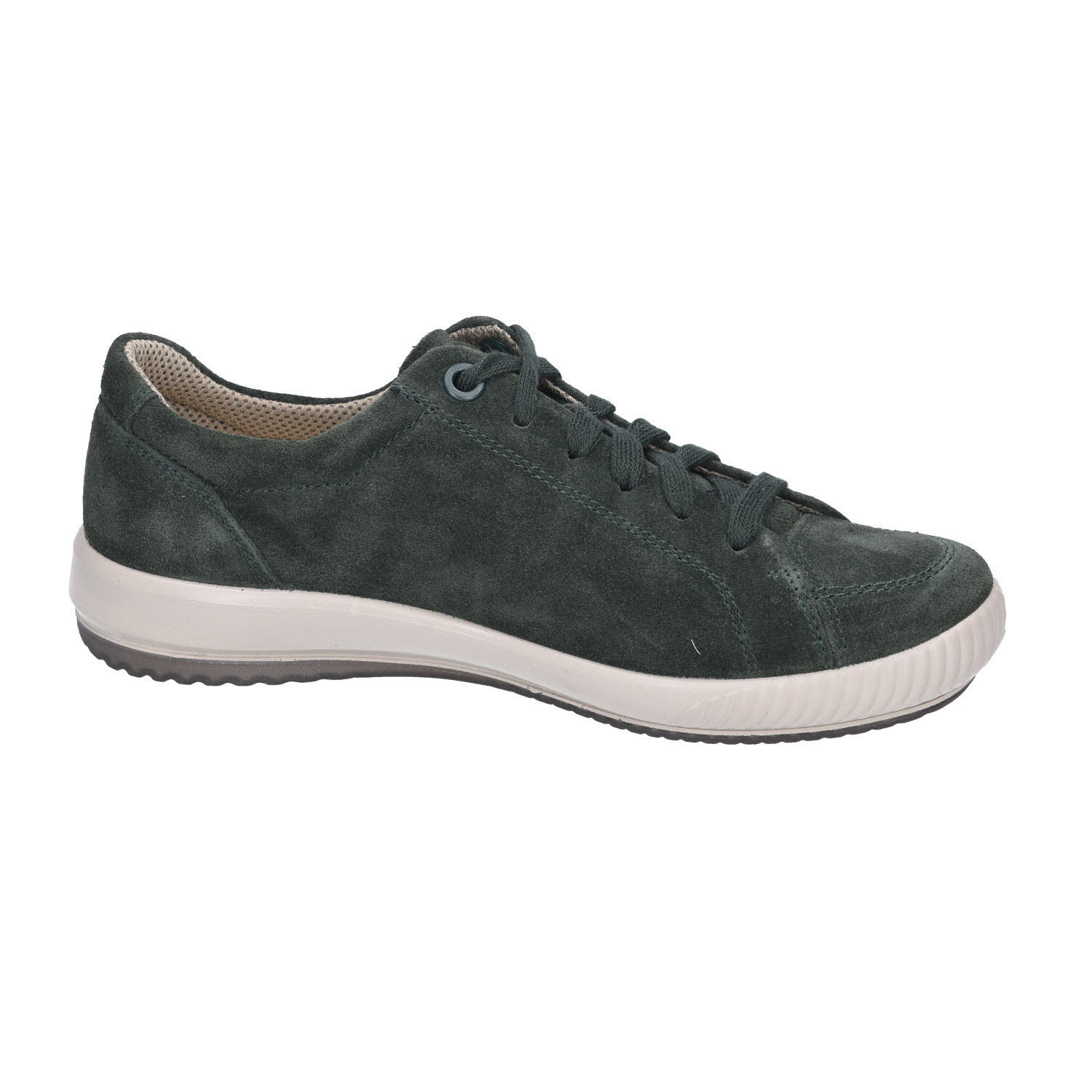 Legero Tanaro 5.0 Spruce grün Weite G Bild 22