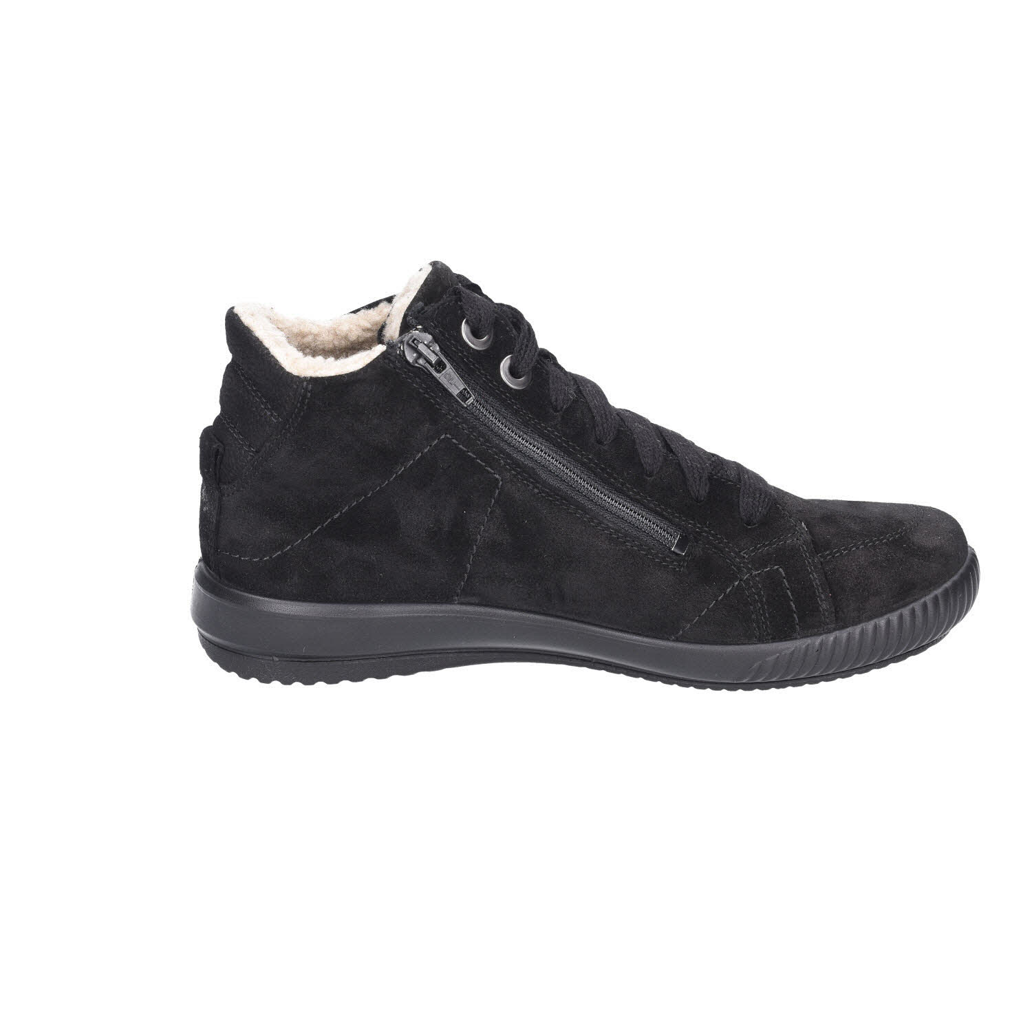 Legero Tanaro 5.0  Gore Tex Koala Weite G Bild 4