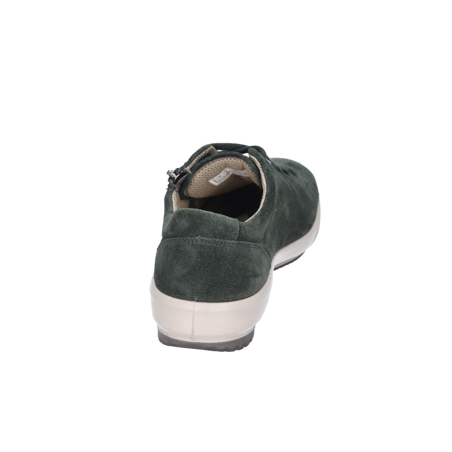 Legero Tanaro 5.0 Spruce grün Weite G Bild 5