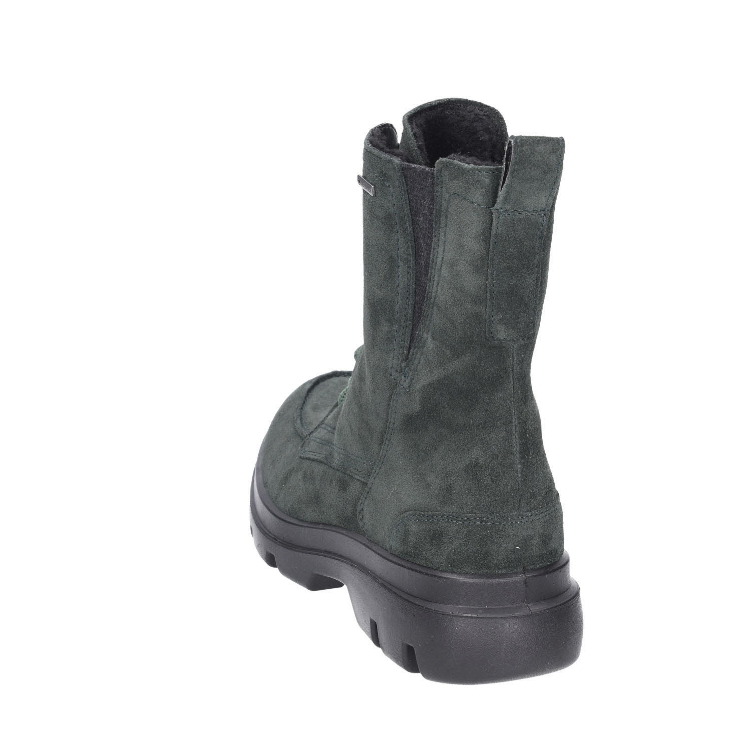 Legero Boots Gore Tex warm spruce Weite G Bild 14