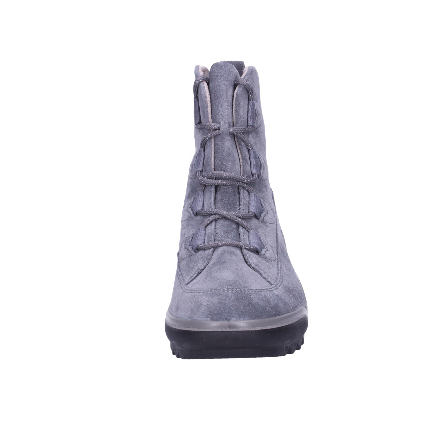 Legero Tirano Gore Tex warm Castlerock grau Weite G Bild 6