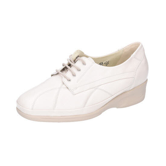 Waldläufer Bea Perl K-Weite Weite K