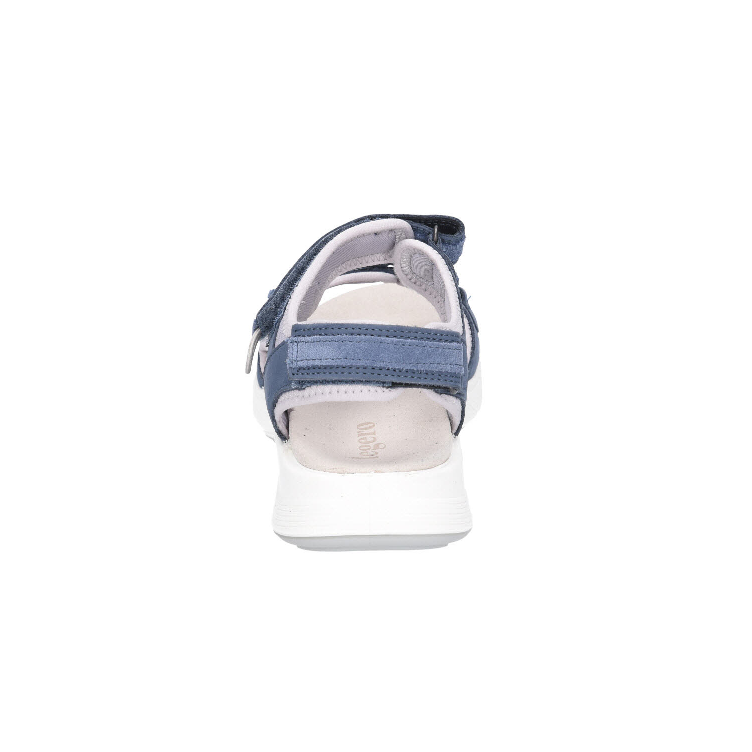 Legero SIRIS 2.0 Trekking Indacox blau Weite G Bild 3