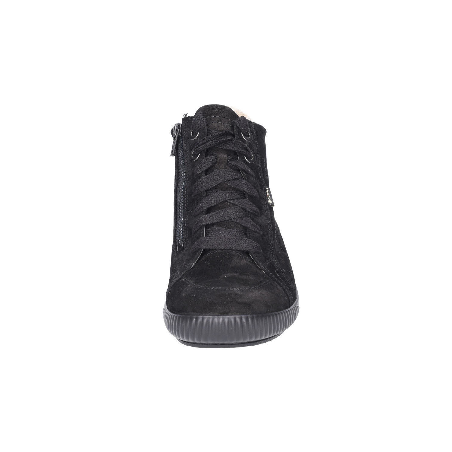 Legero Tanaro 5.0  Gore Tex Koala Weite G Bild 5