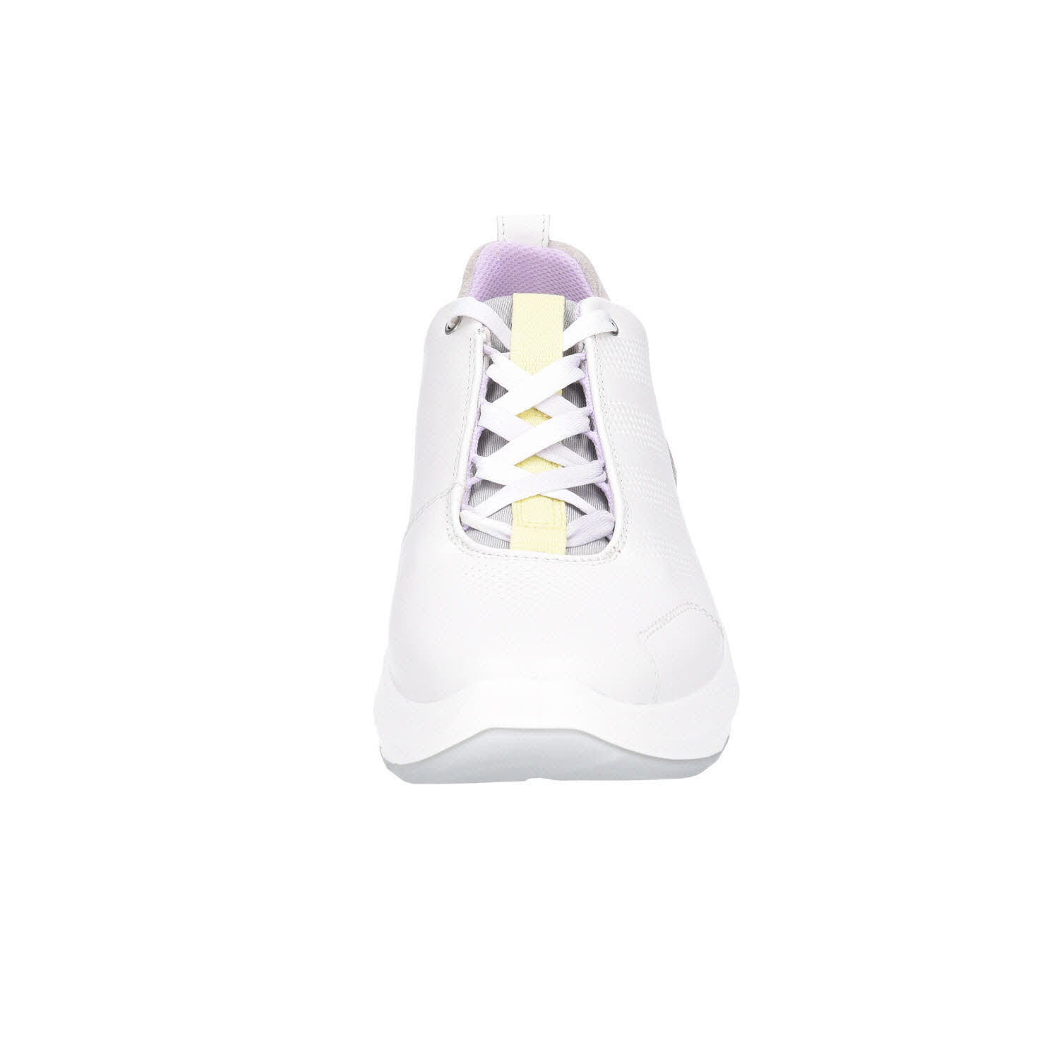 Legero Bliss Nappaleder Offwhite weiß Weite H Bild 3