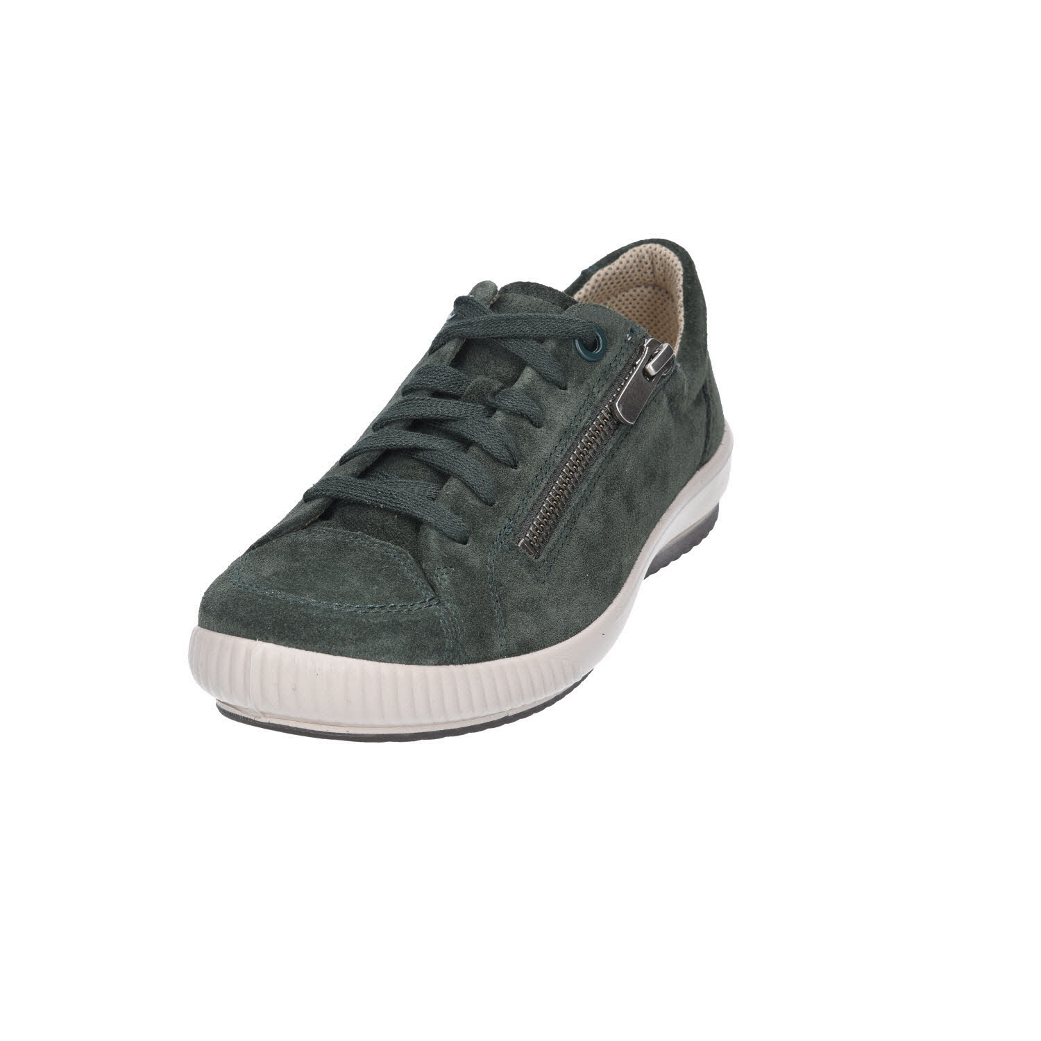 Legero Tanaro 5.0 Spruce grün Weite G Bild 14