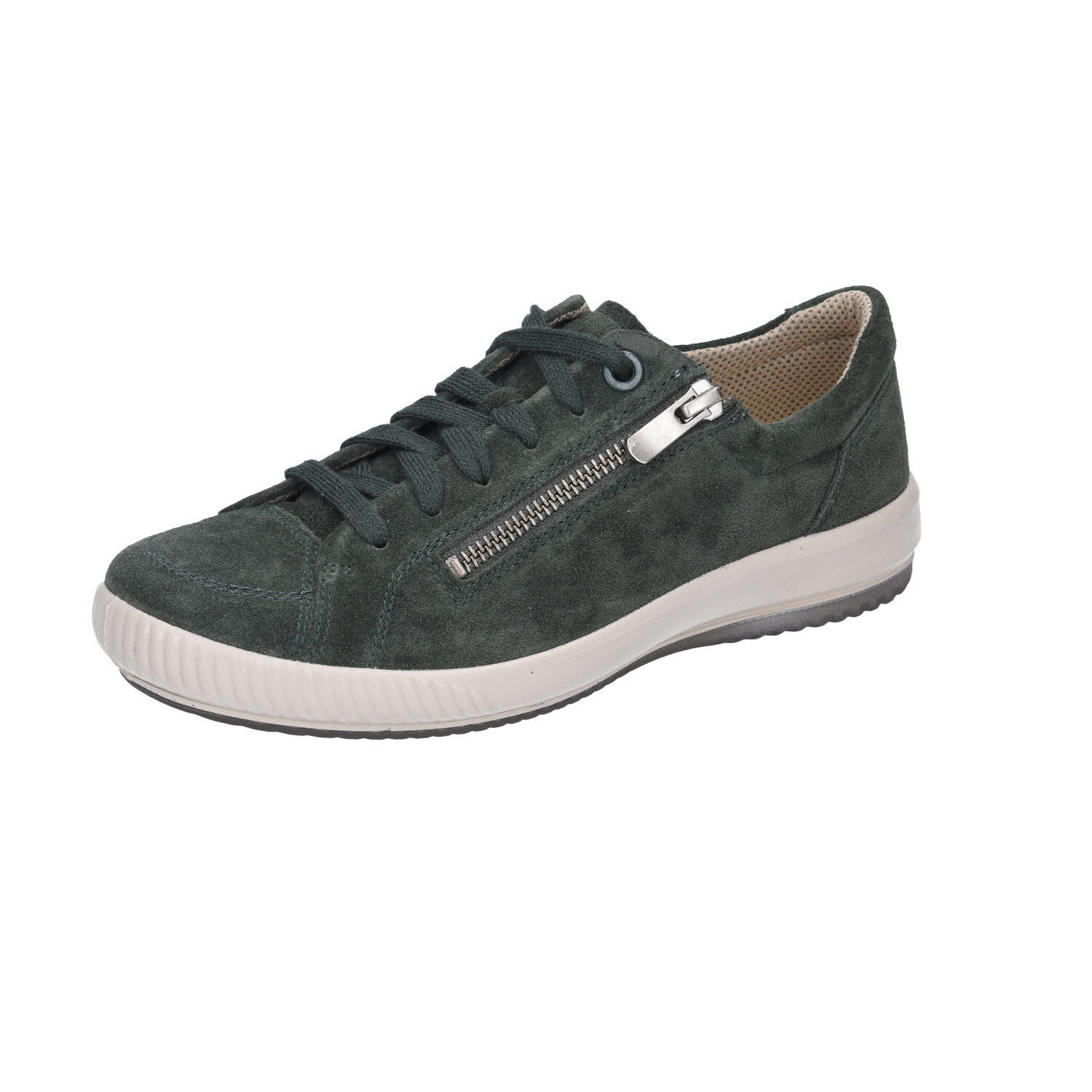 Legero Tanaro 5.0 Spruce grün Weite G Bild 23