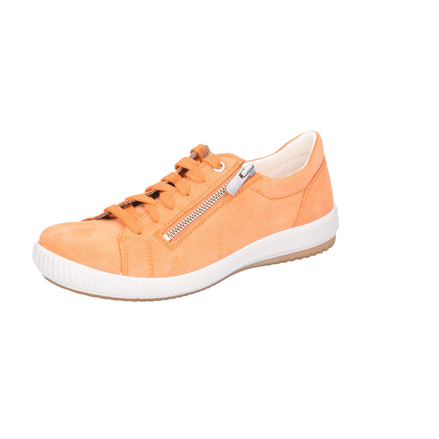 Legero Tanaro 5.0 Apricot Crush orange Weite G Bild 1 Legero Tanaro 5.0 Apricot Crush orange Weite G