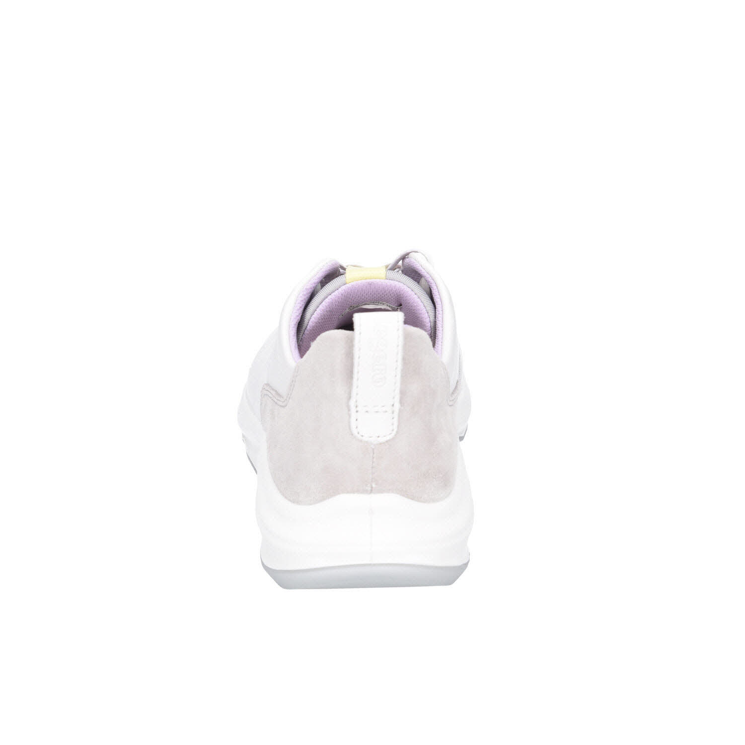 Legero Bliss Nappaleder Offwhite weiß Weite H Bild 4