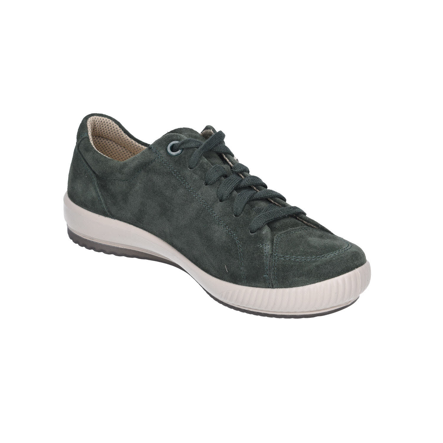 Legero Tanaro 5.0 Spruce grün Weite G Bild 11