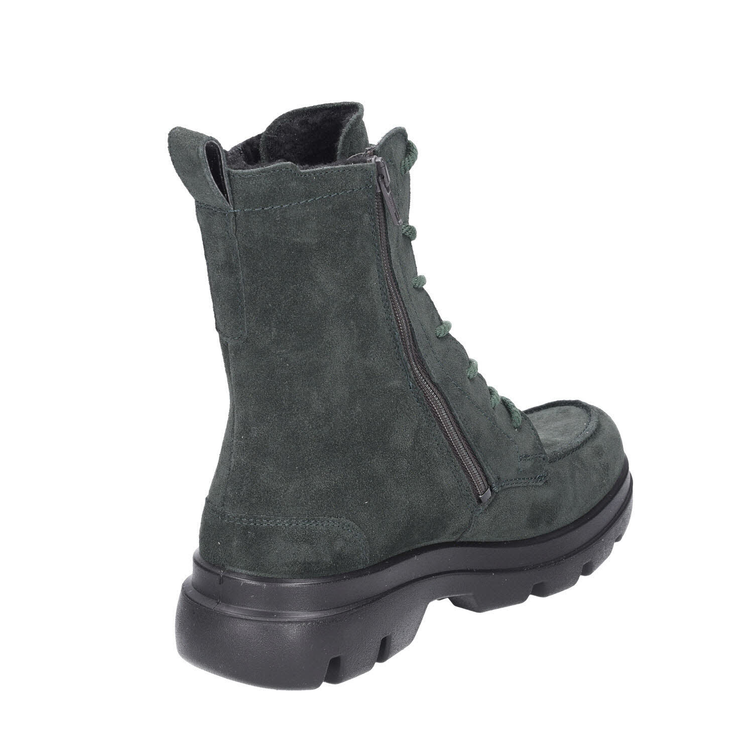 Legero Boots Gore Tex warm spruce Weite G Bild 17