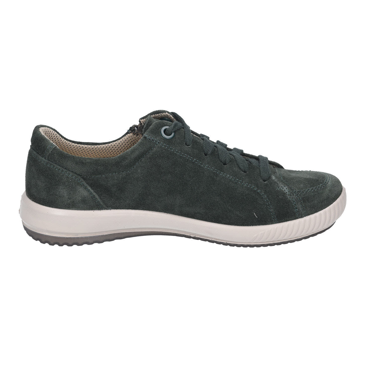 Legero Tanaro 5.0 Spruce grün Weite G Bild 8