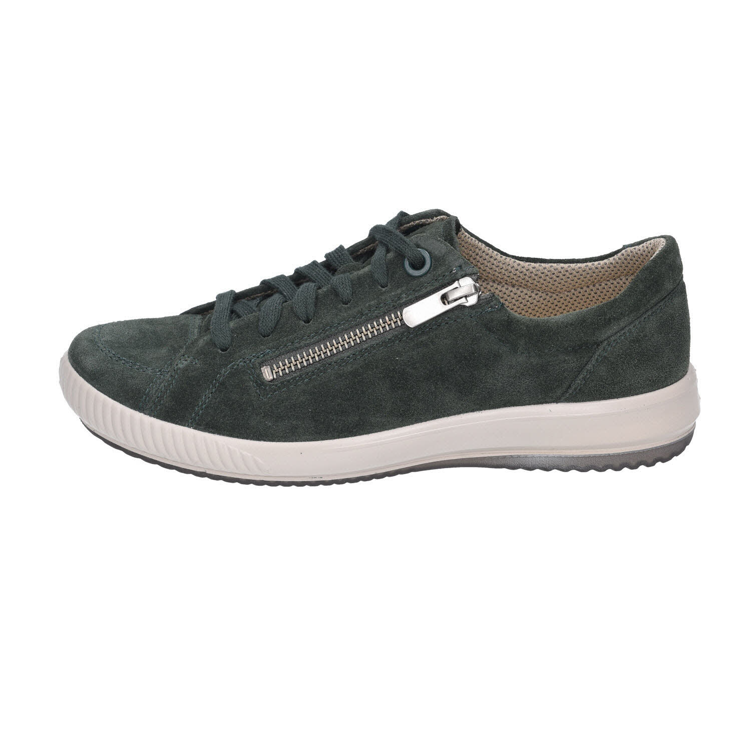 Legero Tanaro 5.0 Spruce grün Weite G Bild 16