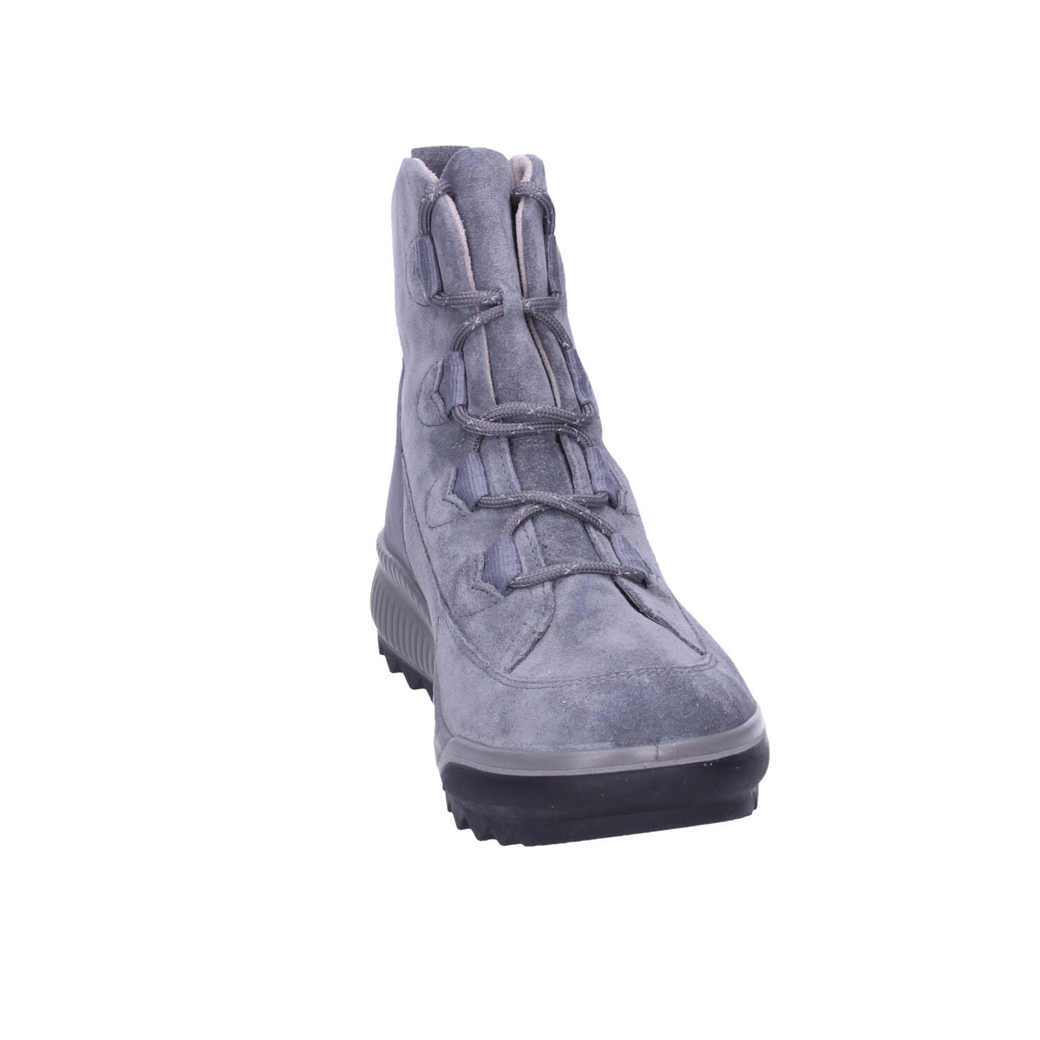 Legero Tirano Gore Tex warm Castlerock grau Weite G Bild 24