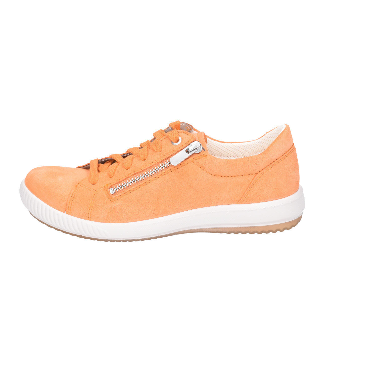 Legero Tanaro 5.0 Apricot Crush orange Weite G Bild 2