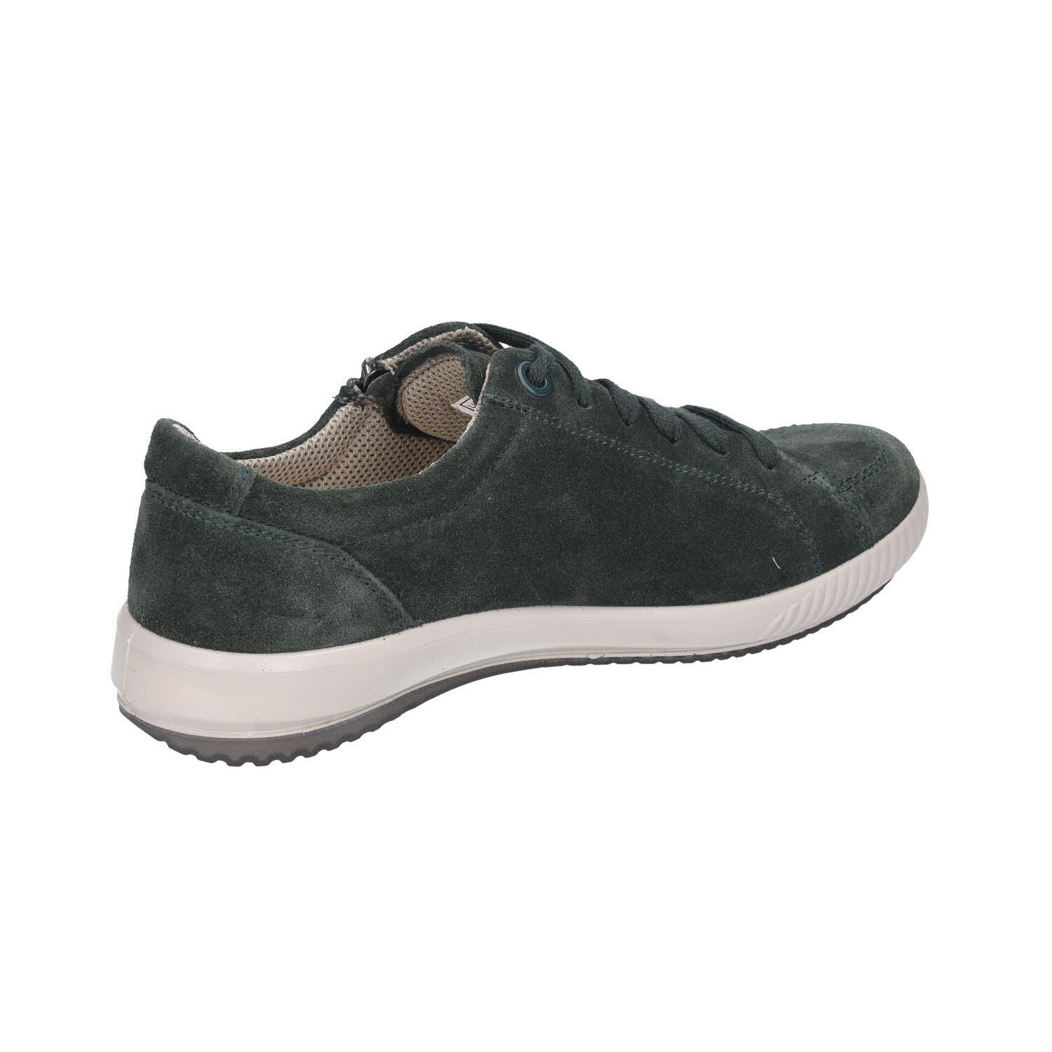 Legero Tanaro 5.0 Spruce grün Weite G Bild 7