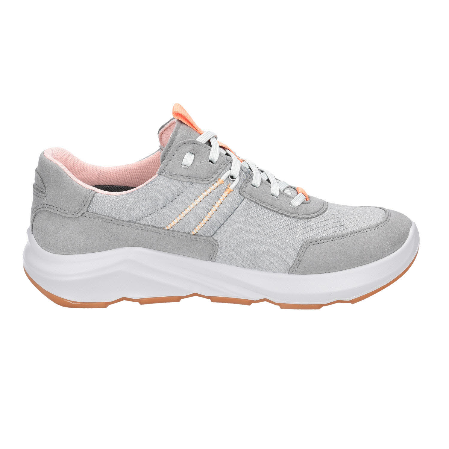 Legero Bliss Weite H Gore Tex Prism Pino grün Weite H Bild 2
