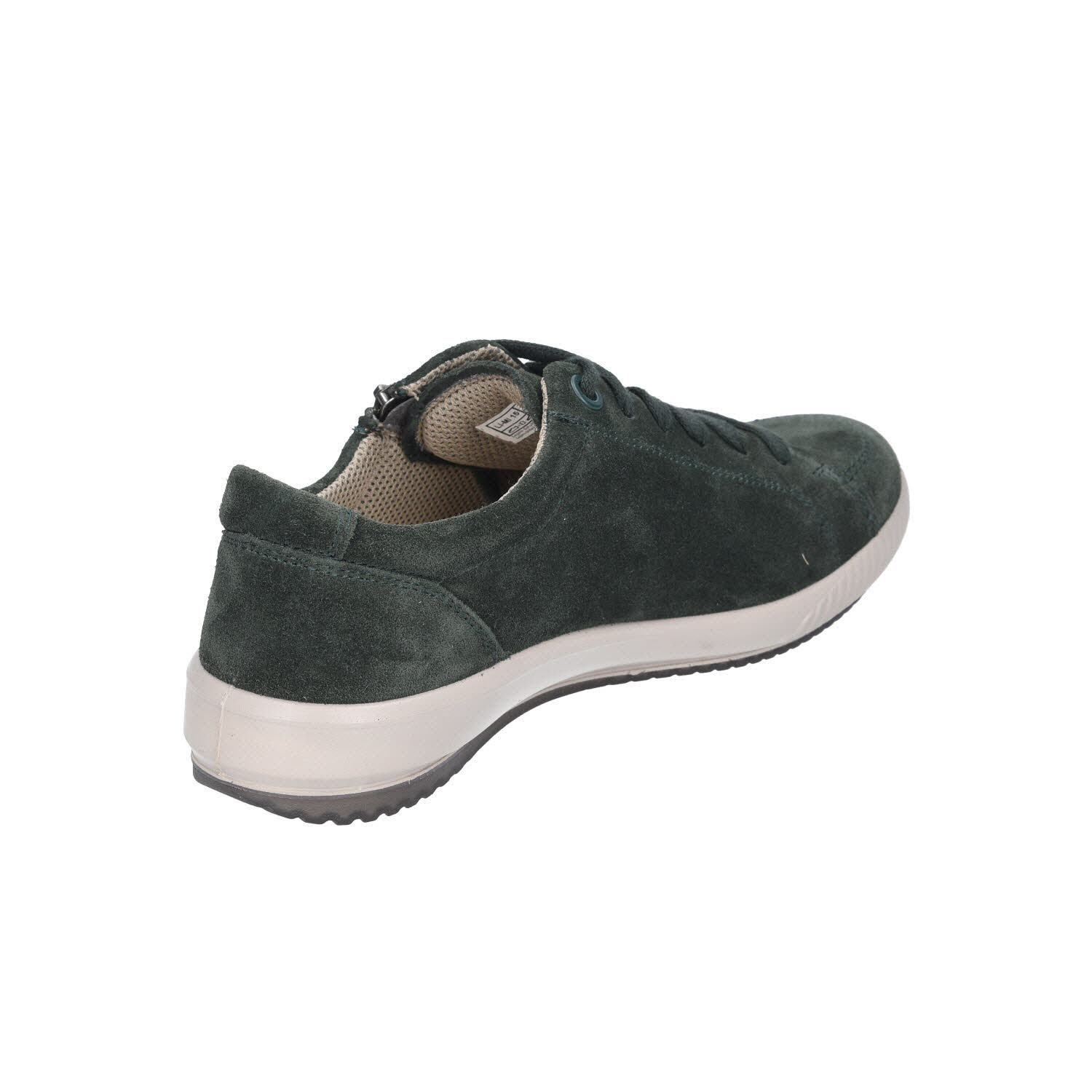 Legero Tanaro 5.0 Spruce grün Weite G Bild 20