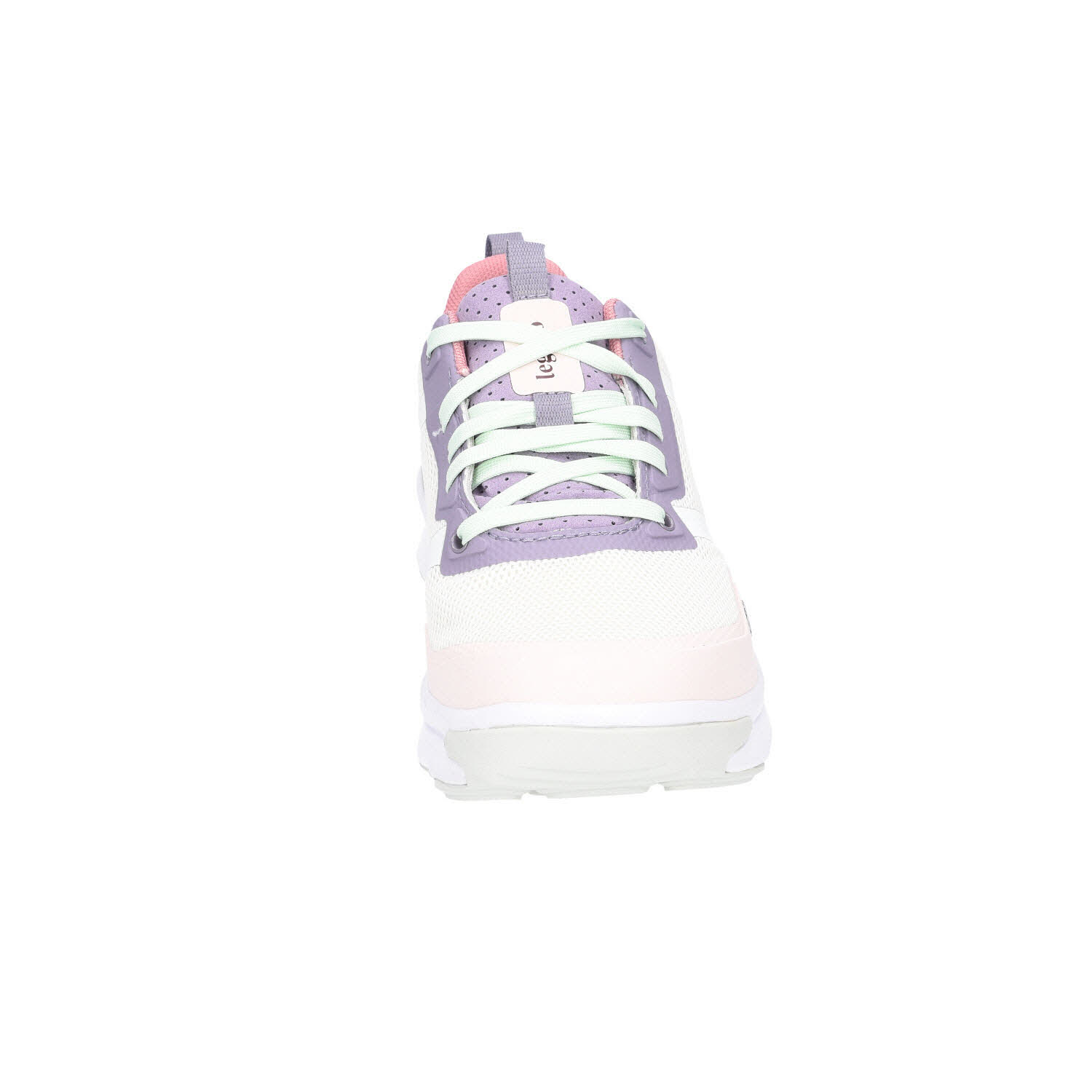Legero Ready OFFWHITE  Gore Tex mehrfarbig Weite G Bild 2
